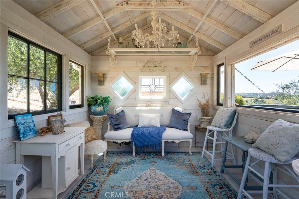 1885 Cumbre, Paso Robles, CA 93446