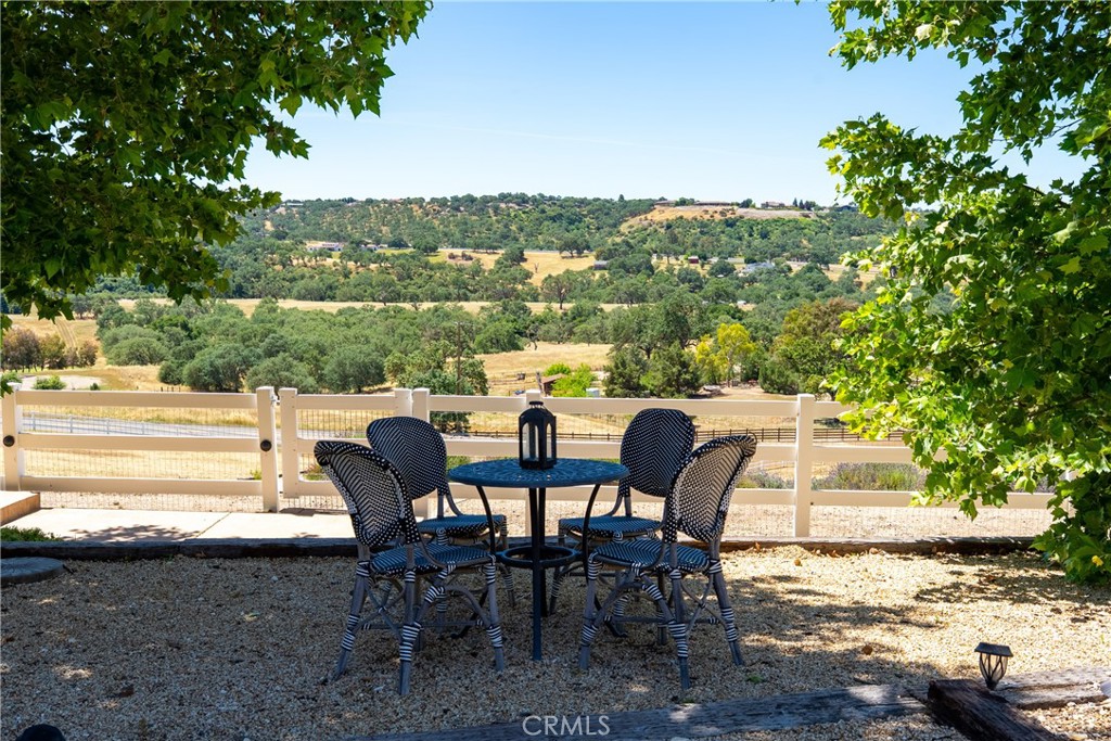 1885 Cumbre, Paso Robles, CA 93446