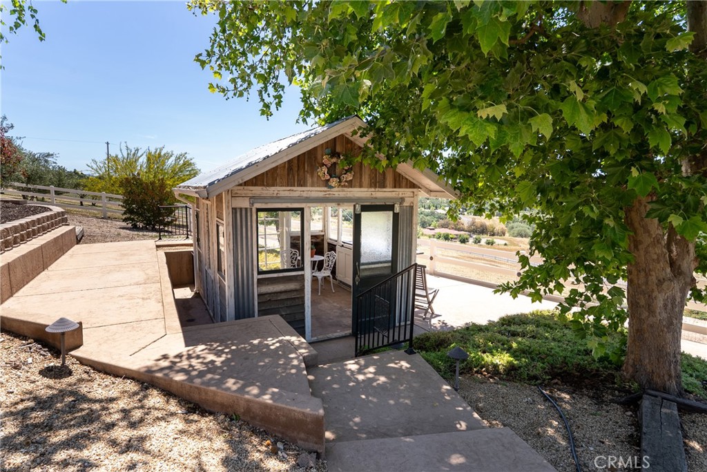 1885 Cumbre, Paso Robles, CA 93446