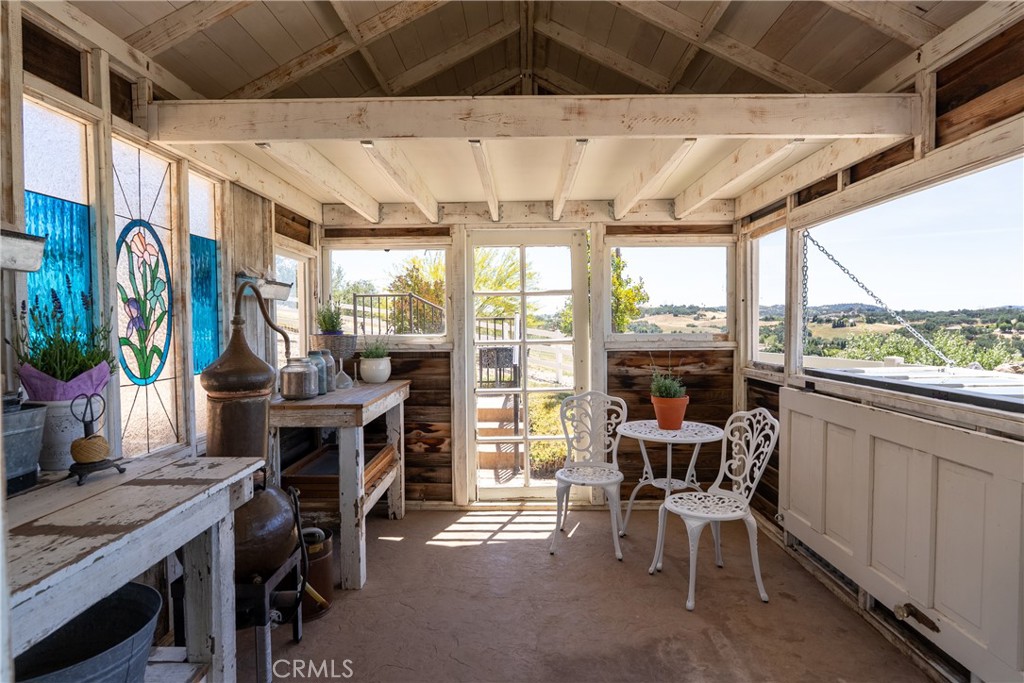 1885 Cumbre, Paso Robles, CA 93446