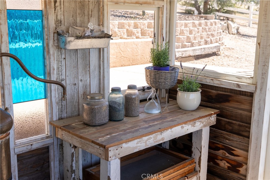 1885 Cumbre, Paso Robles, CA 93446