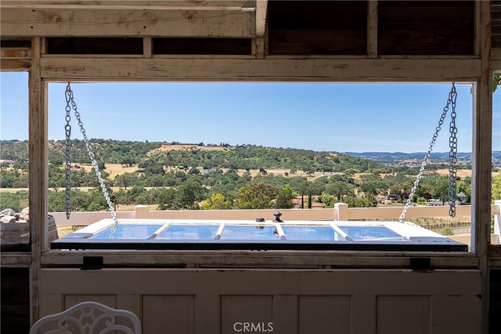 1885 Cumbre, Paso Robles, CA 93446