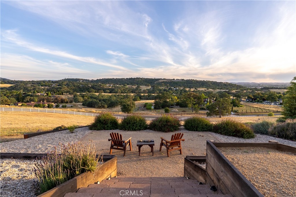 1885 Cumbre, Paso Robles, CA 93446