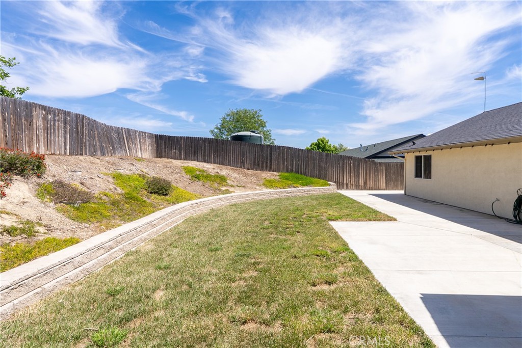 5575 Reindeer, Paso Robles, CA 93446