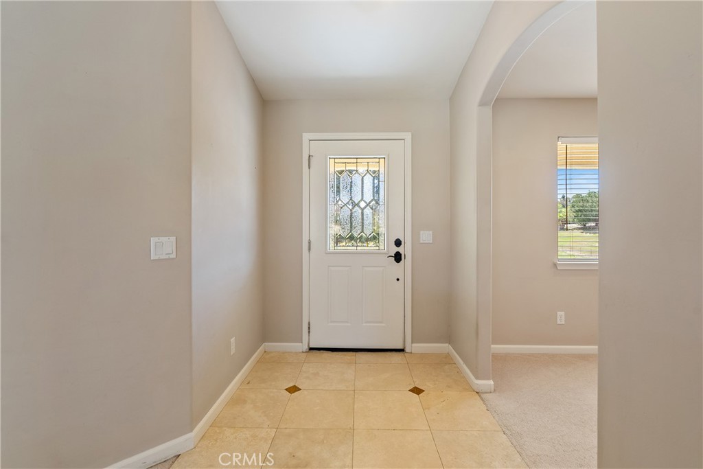 5575 Reindeer, Paso Robles, CA 93446