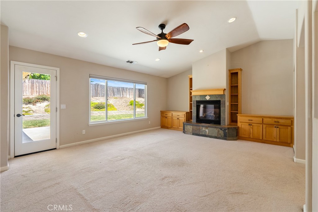5575 Reindeer, Paso Robles, CA 93446