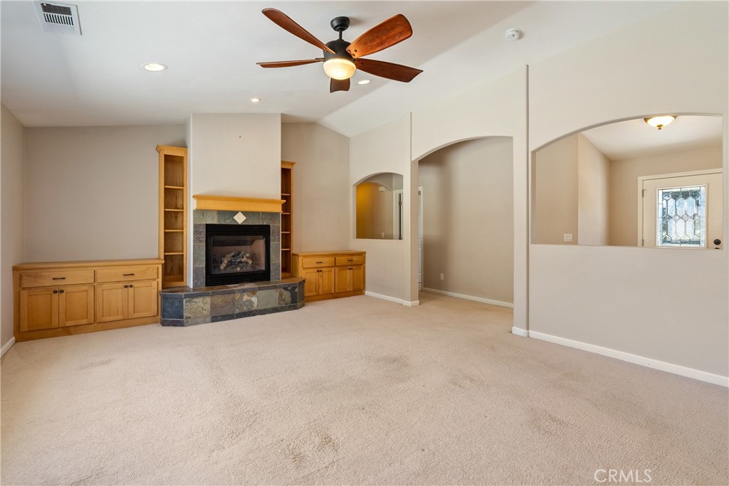 5575 Reindeer, Paso Robles, CA 93446