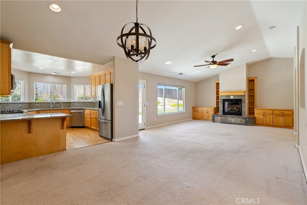 5575 Reindeer, Paso Robles, CA 93446