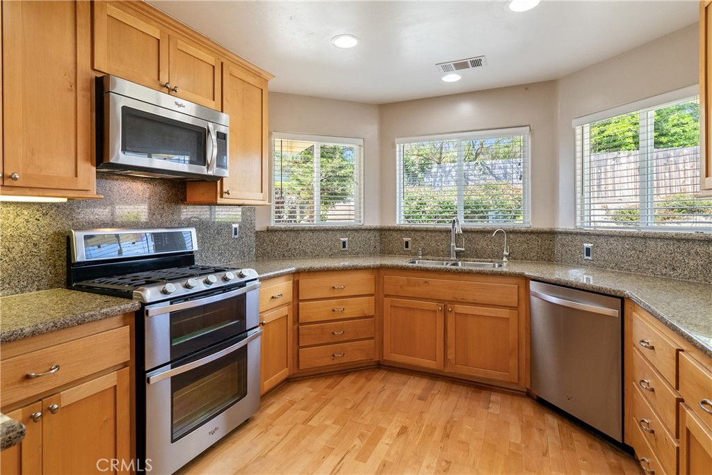 5575 Reindeer, Paso Robles, CA 93446