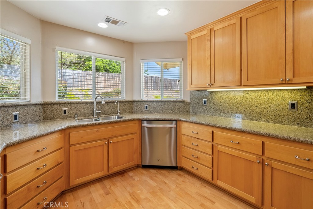 5575 Reindeer, Paso Robles, CA 93446