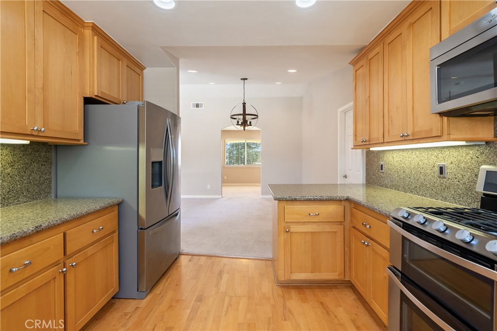 5575 Reindeer, Paso Robles, CA 93446