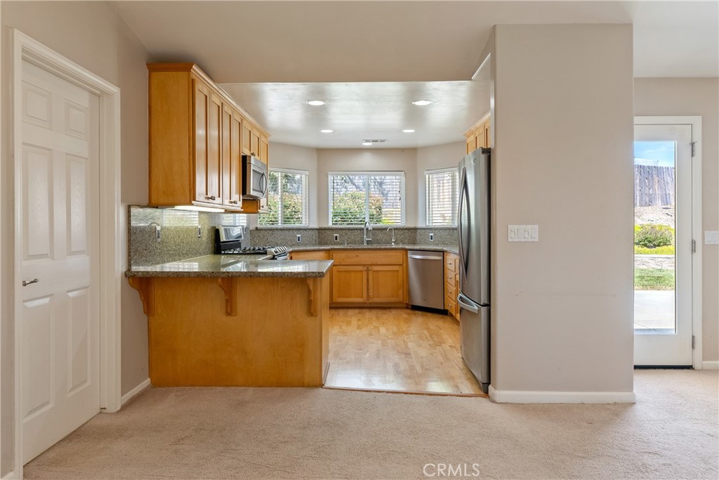 5575 Reindeer, Paso Robles, CA 93446