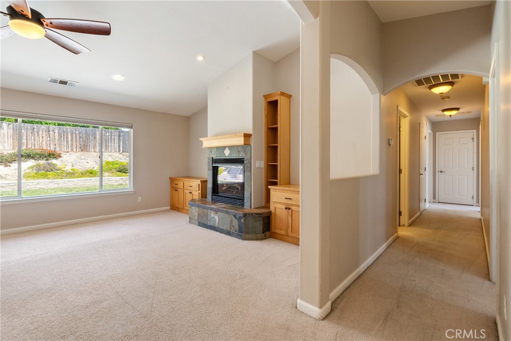 5575 Reindeer, Paso Robles, CA 93446