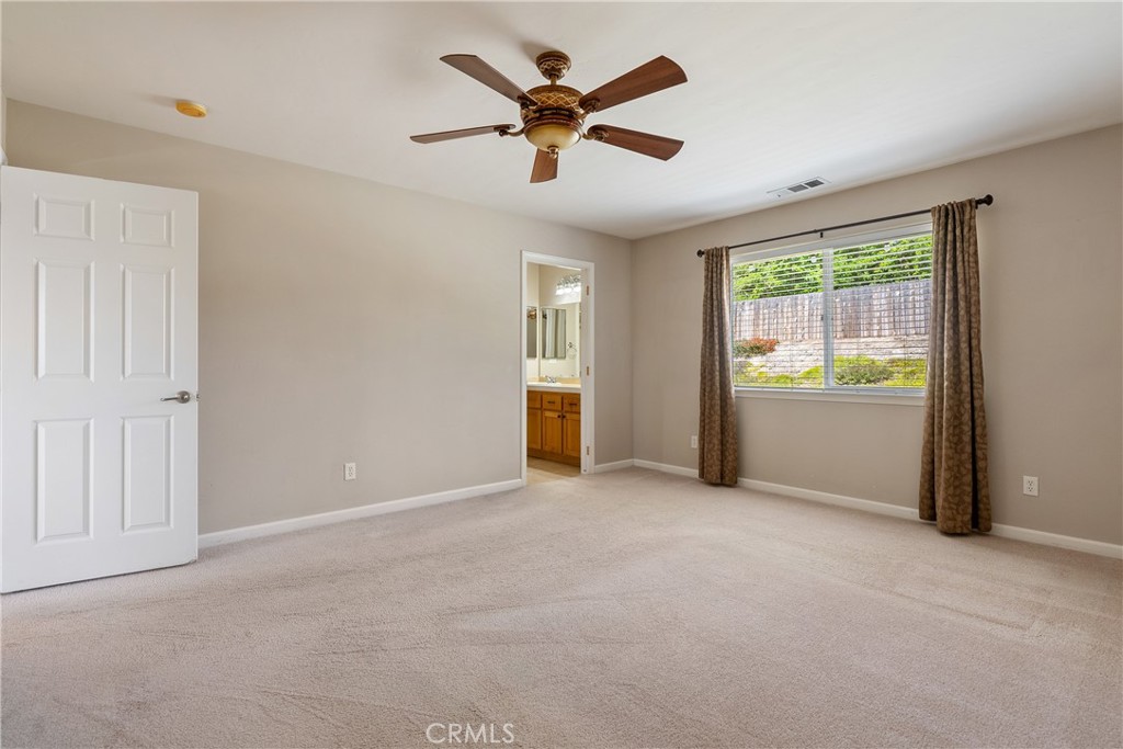 5575 Reindeer, Paso Robles, CA 93446