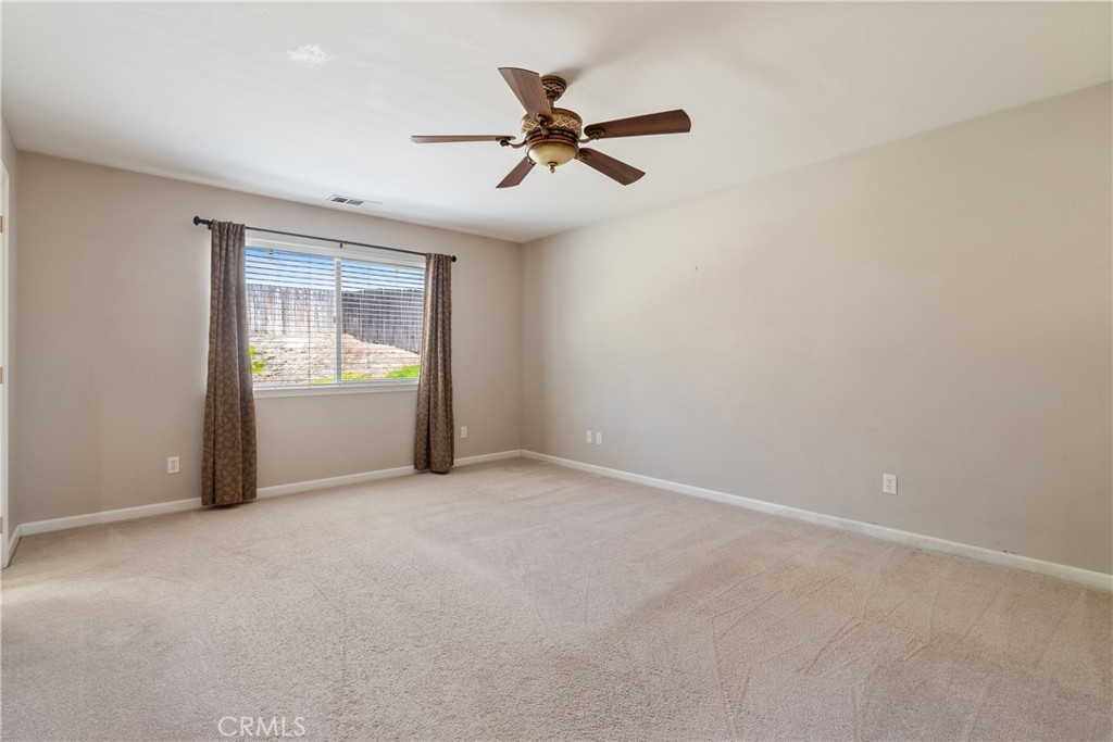 5575 Reindeer, Paso Robles, CA 93446