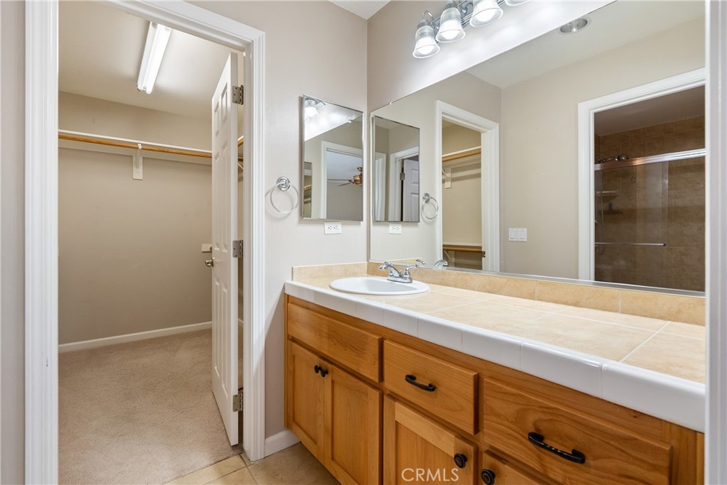 5575 Reindeer, Paso Robles, CA 93446