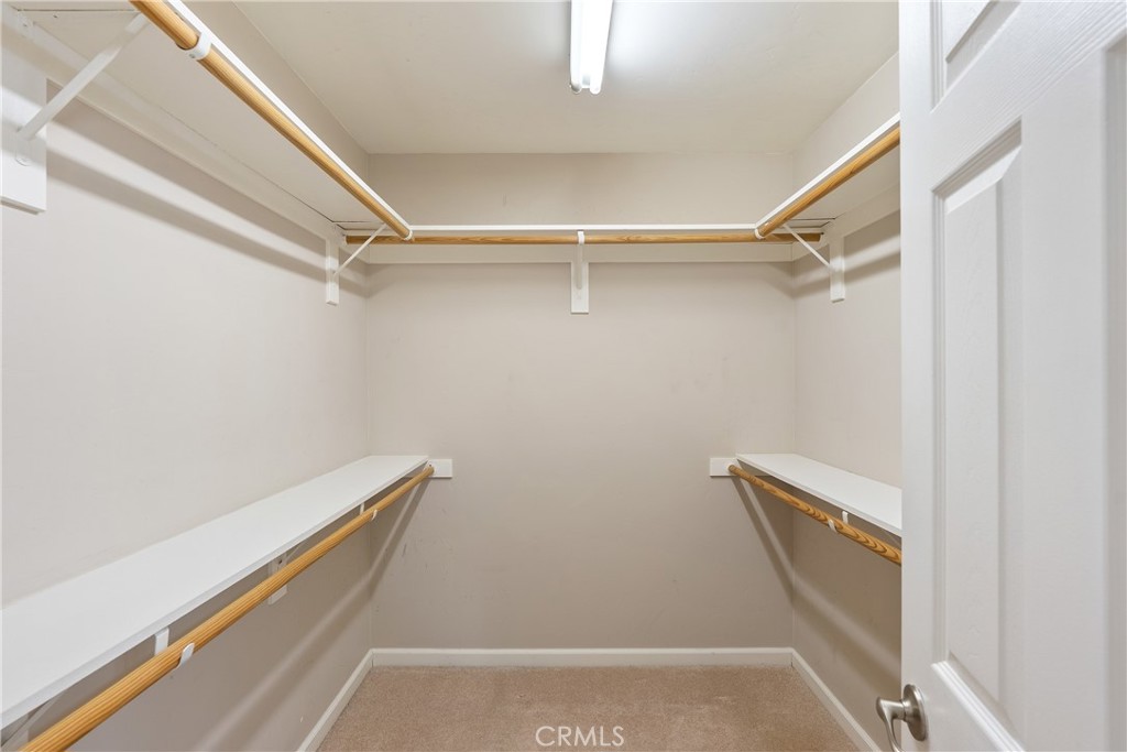 5575 Reindeer, Paso Robles, CA 93446