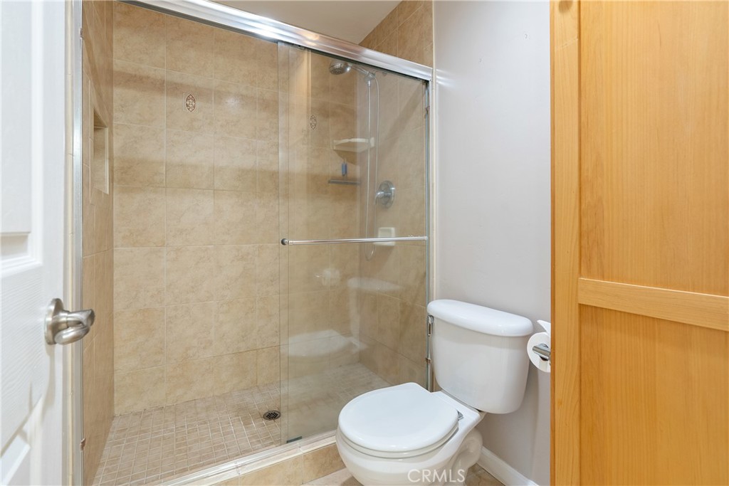 5575 Reindeer, Paso Robles, CA 93446