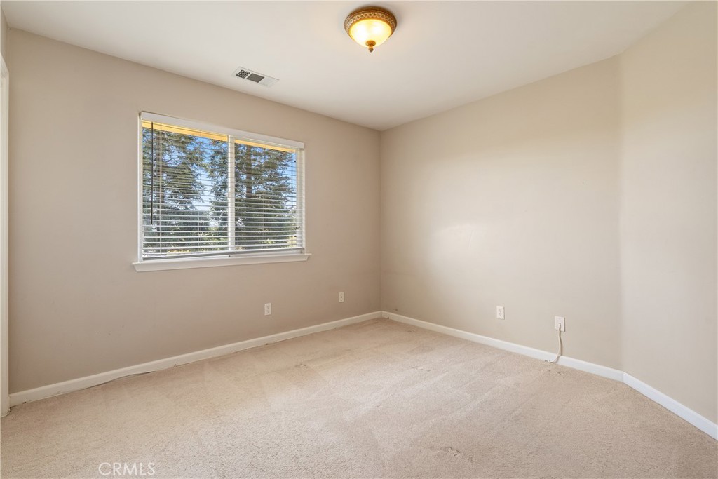 5575 Reindeer, Paso Robles, CA 93446