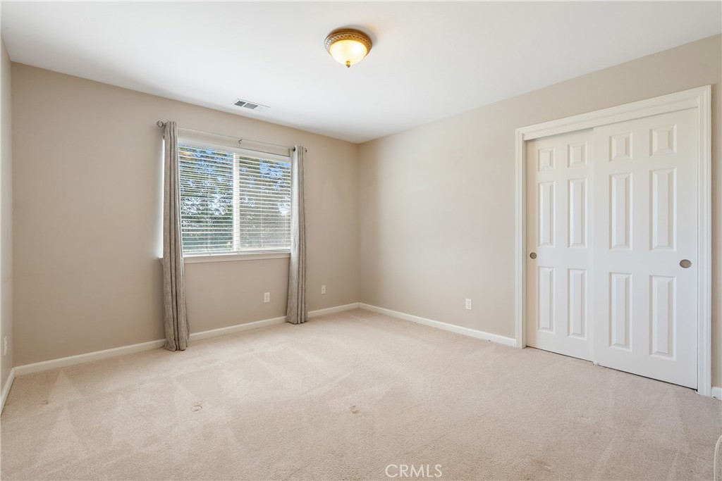 5575 Reindeer, Paso Robles, CA 93446