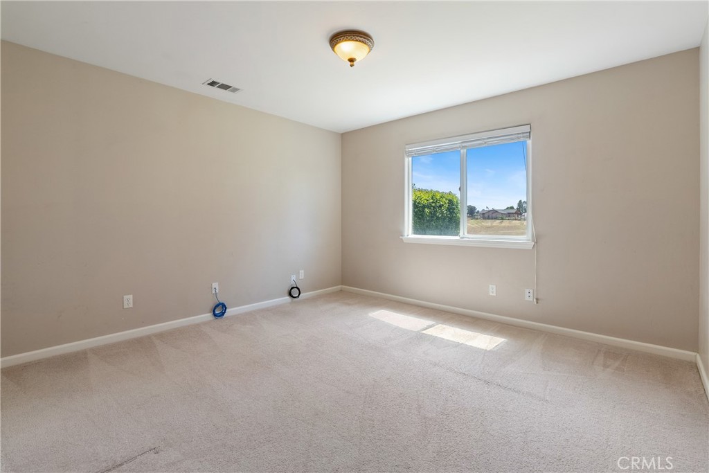 5575 Reindeer, Paso Robles, CA 93446