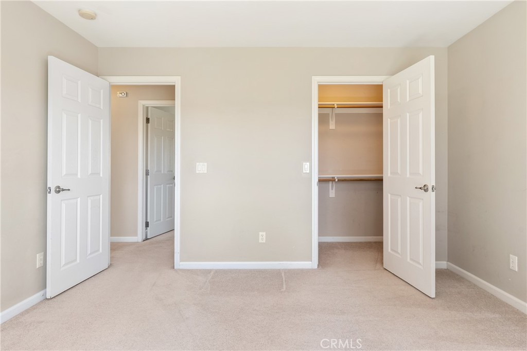 5575 Reindeer, Paso Robles, CA 93446