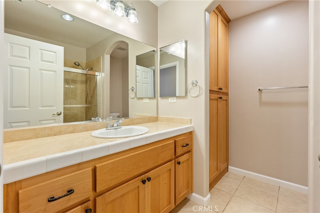 5575 Reindeer, Paso Robles, CA 93446