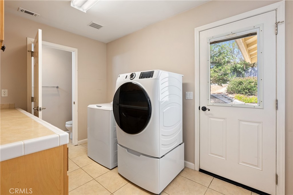 5575 Reindeer, Paso Robles, CA 93446