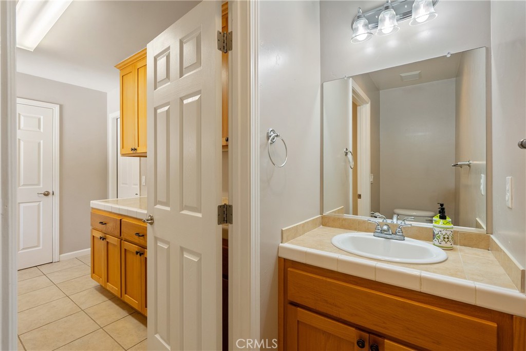 5575 Reindeer, Paso Robles, CA 93446