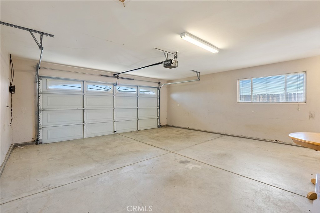 5575 Reindeer, Paso Robles, CA 93446