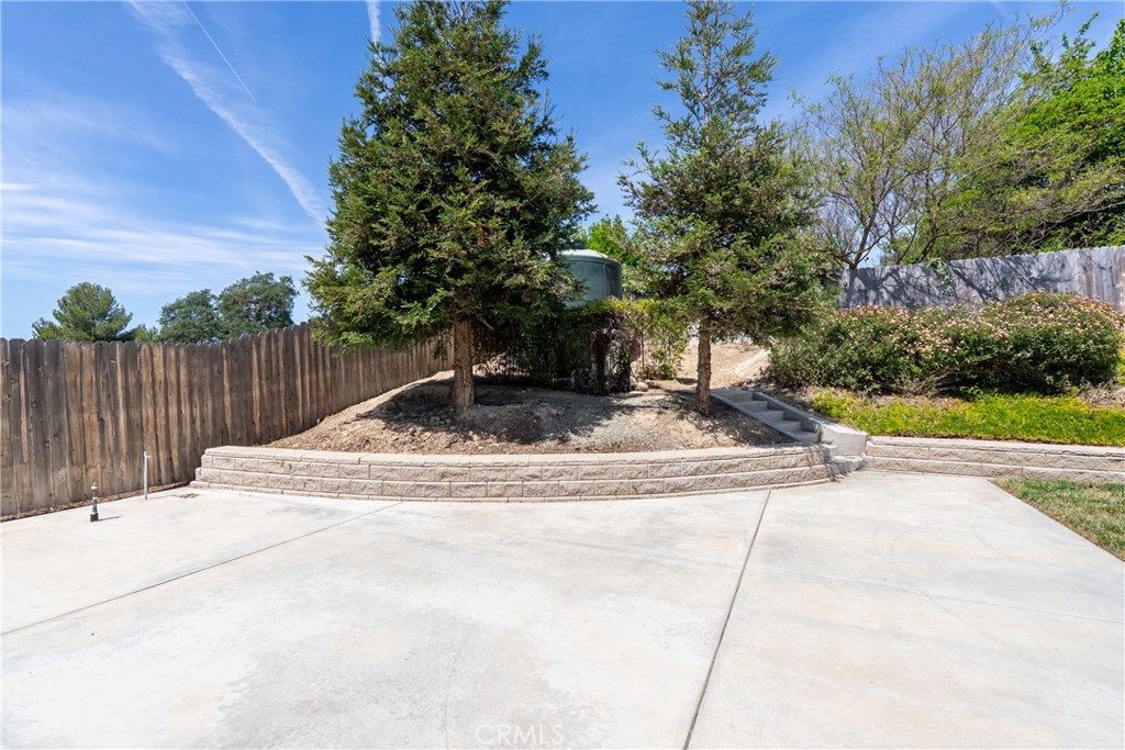 5575 Reindeer, Paso Robles, CA 93446