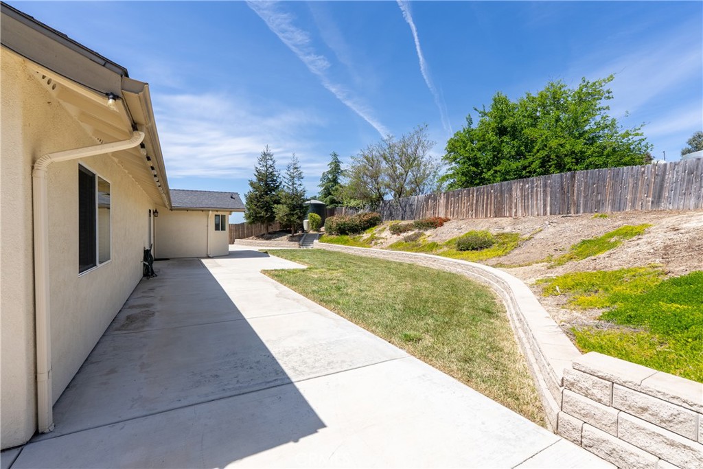 5575 Reindeer, Paso Robles, CA 93446