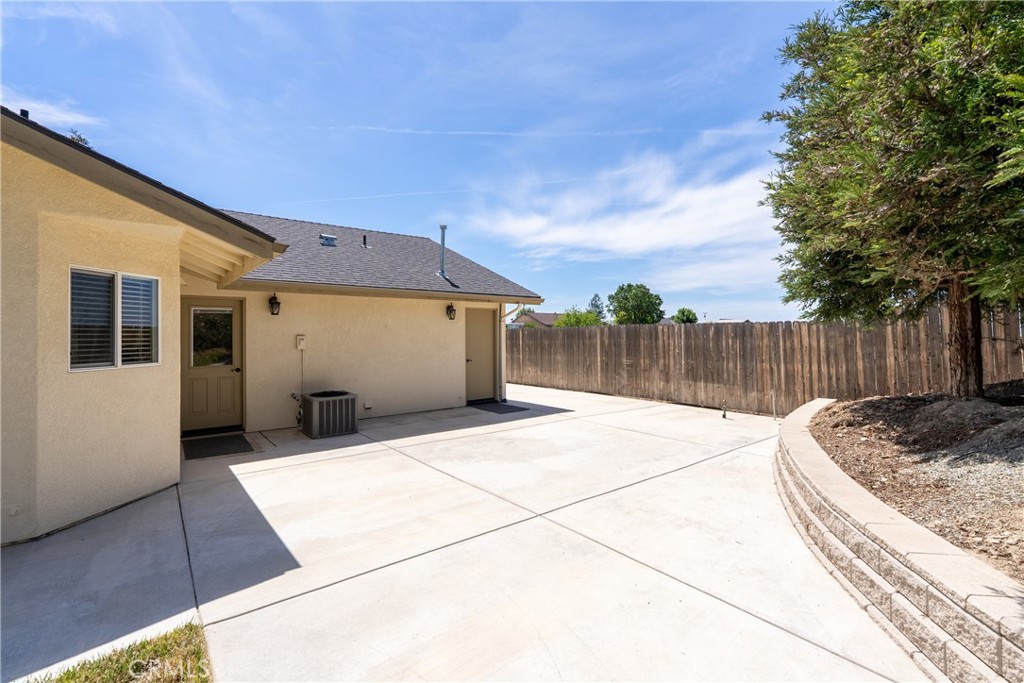 5575 Reindeer, Paso Robles, CA 93446