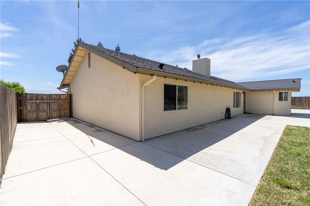 5575 Reindeer, Paso Robles, CA 93446