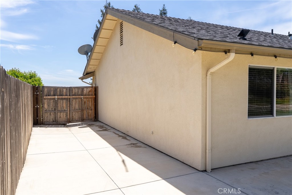 5575 Reindeer, Paso Robles, CA 93446