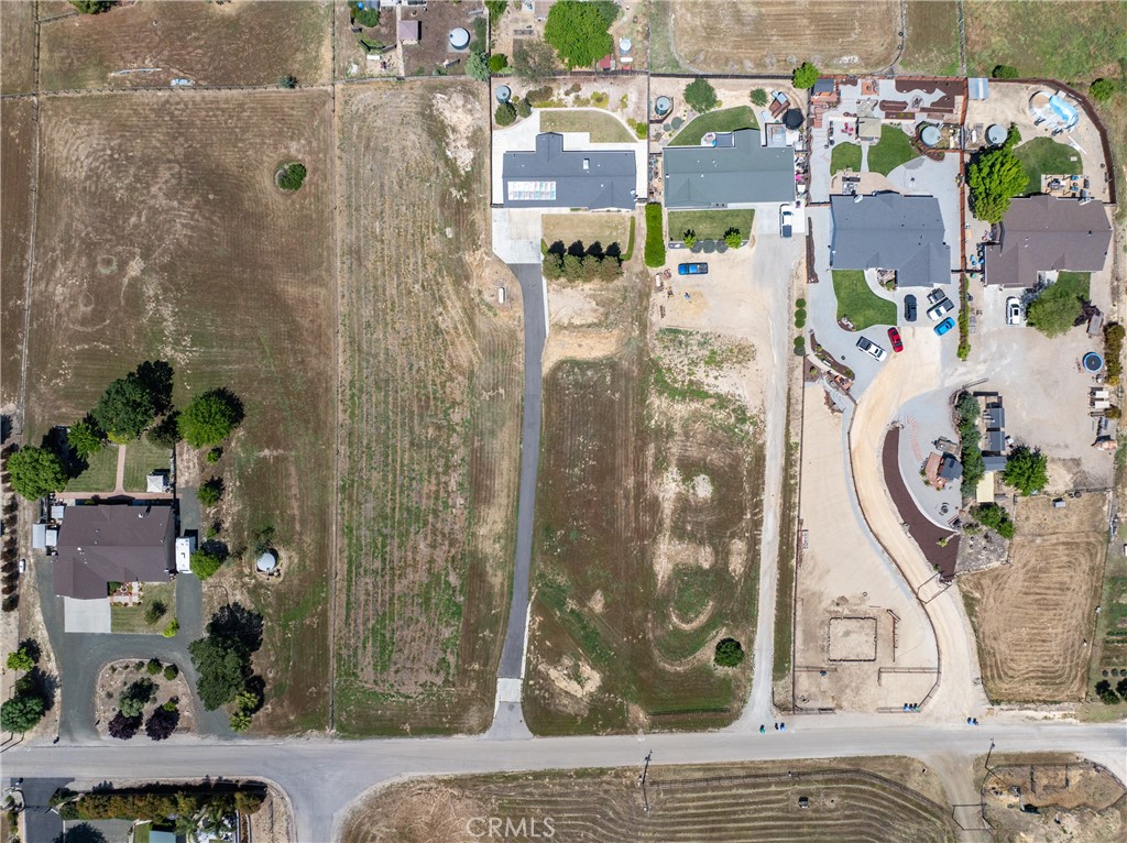 5575 Reindeer, Paso Robles, CA 93446