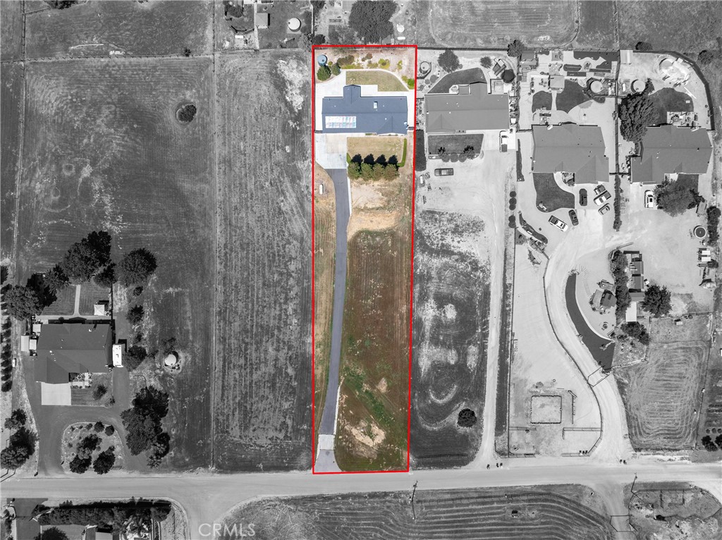 5575 Reindeer, Paso Robles, CA 93446