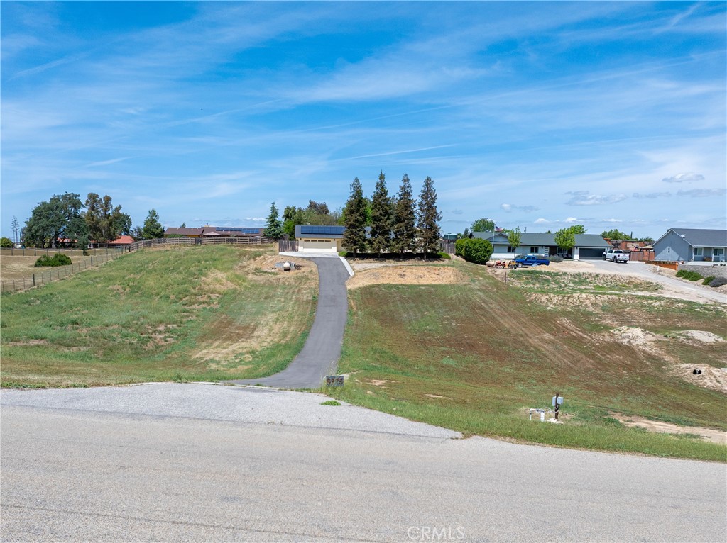 5575 Reindeer, Paso Robles, CA 93446