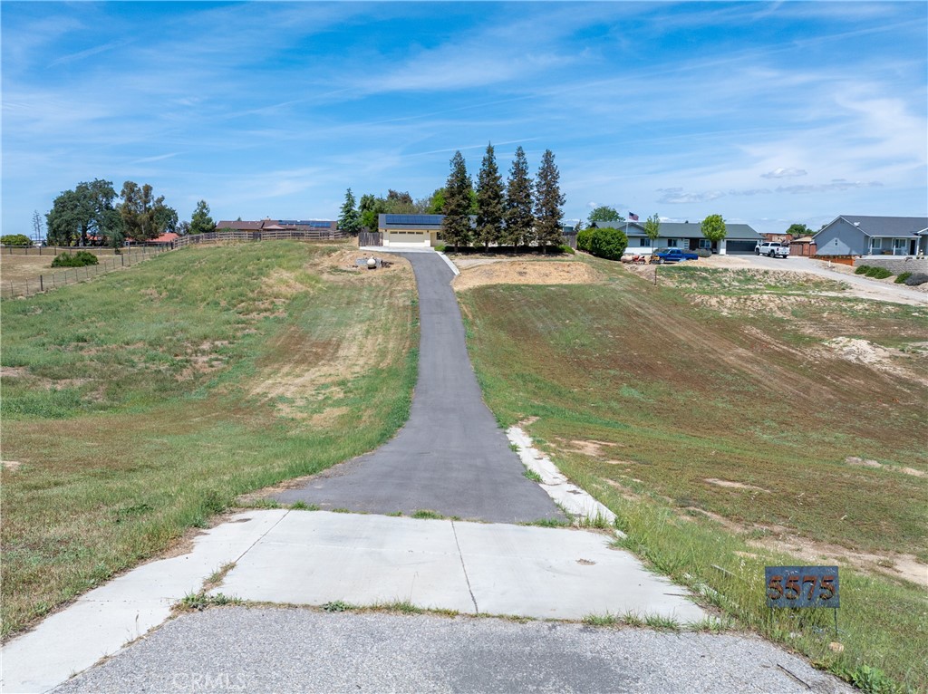 5575 Reindeer, Paso Robles, CA 93446