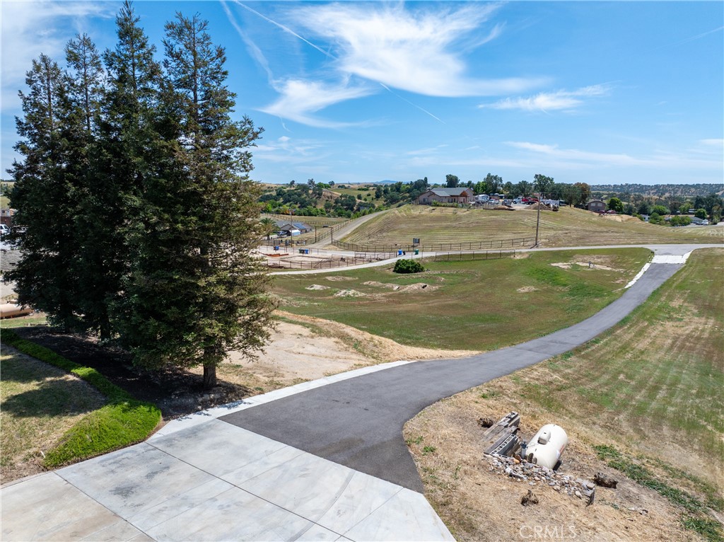 5575 Reindeer, Paso Robles, CA 93446