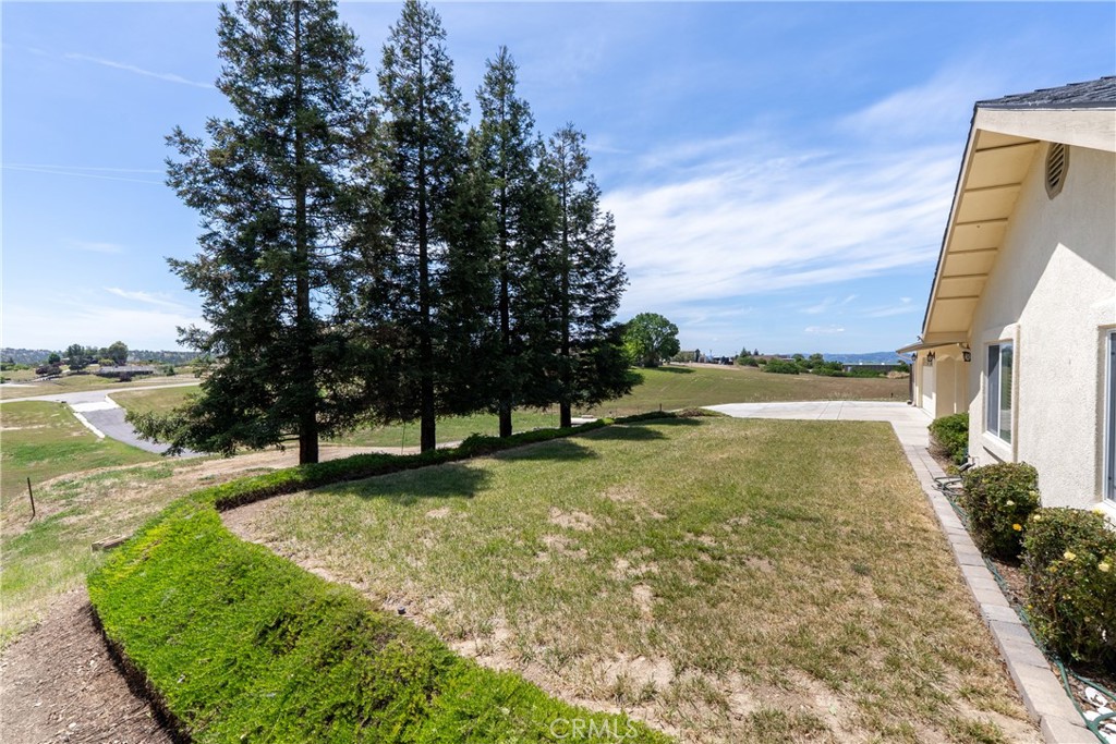 5575 Reindeer, Paso Robles, CA 93446