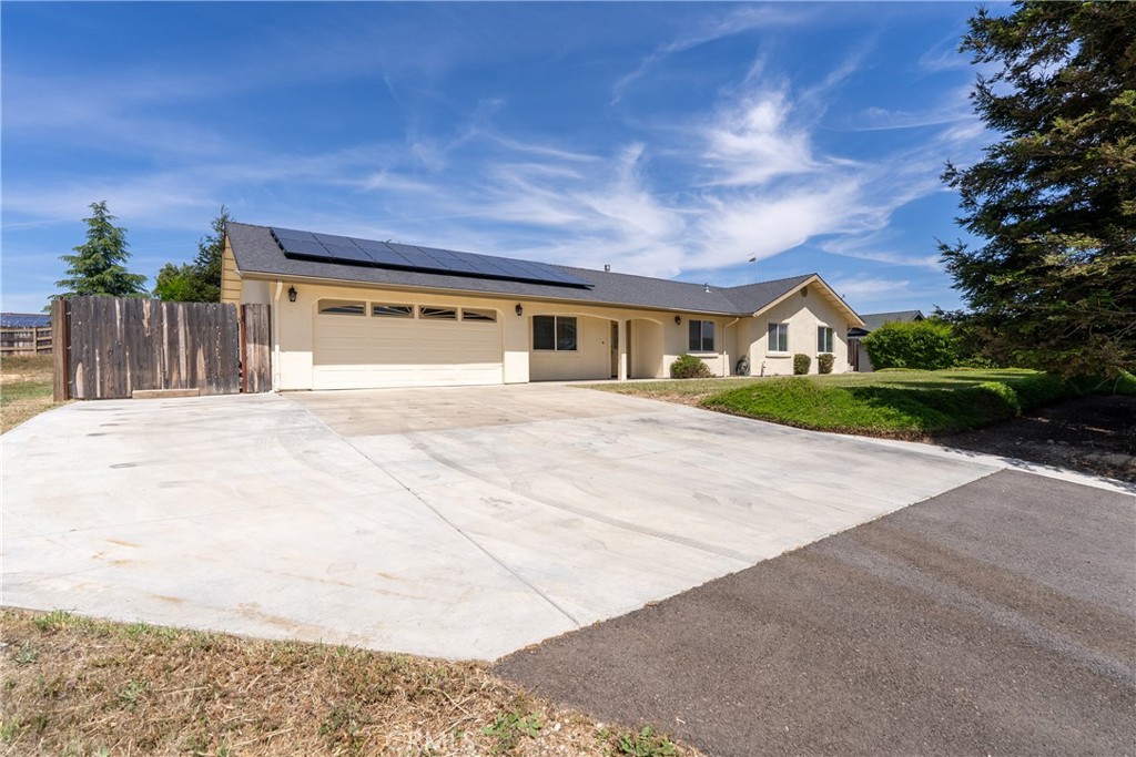 5575 Reindeer, Paso Robles, CA 93446