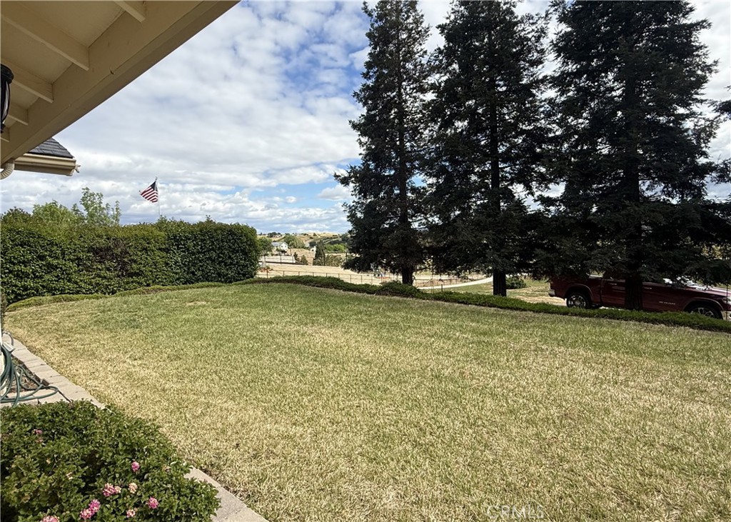 5575 Reindeer, Paso Robles, CA 93446