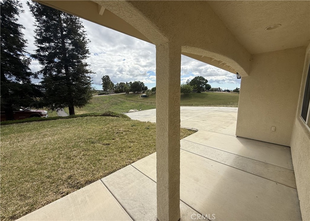 5575 Reindeer, Paso Robles, CA 93446