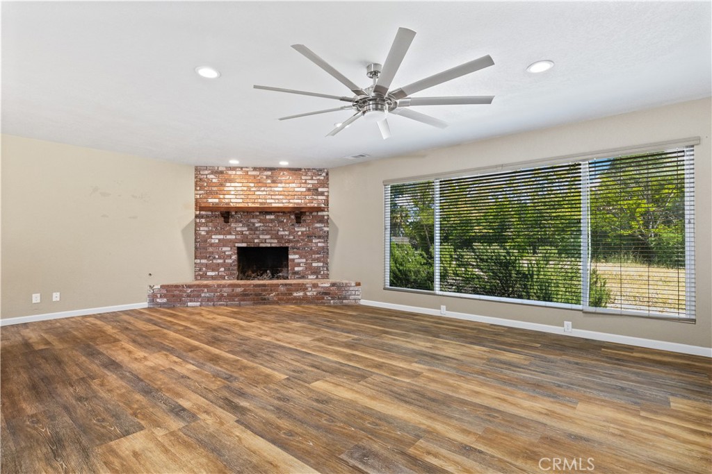 8660 Montura, Atascadero, CA 93422