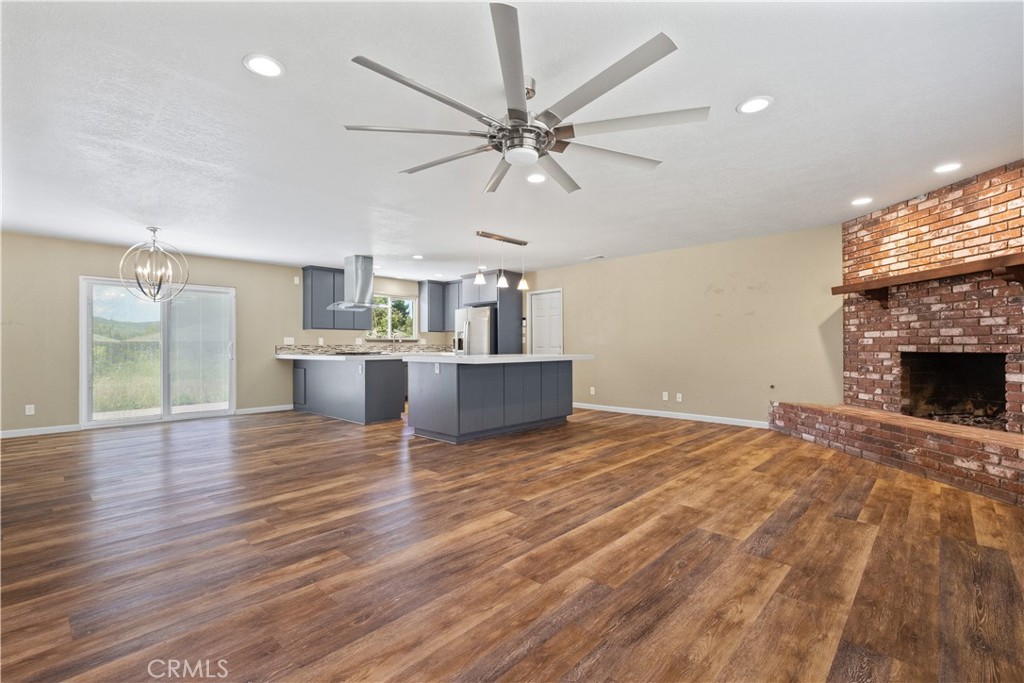 8660 Montura, Atascadero, CA 93422