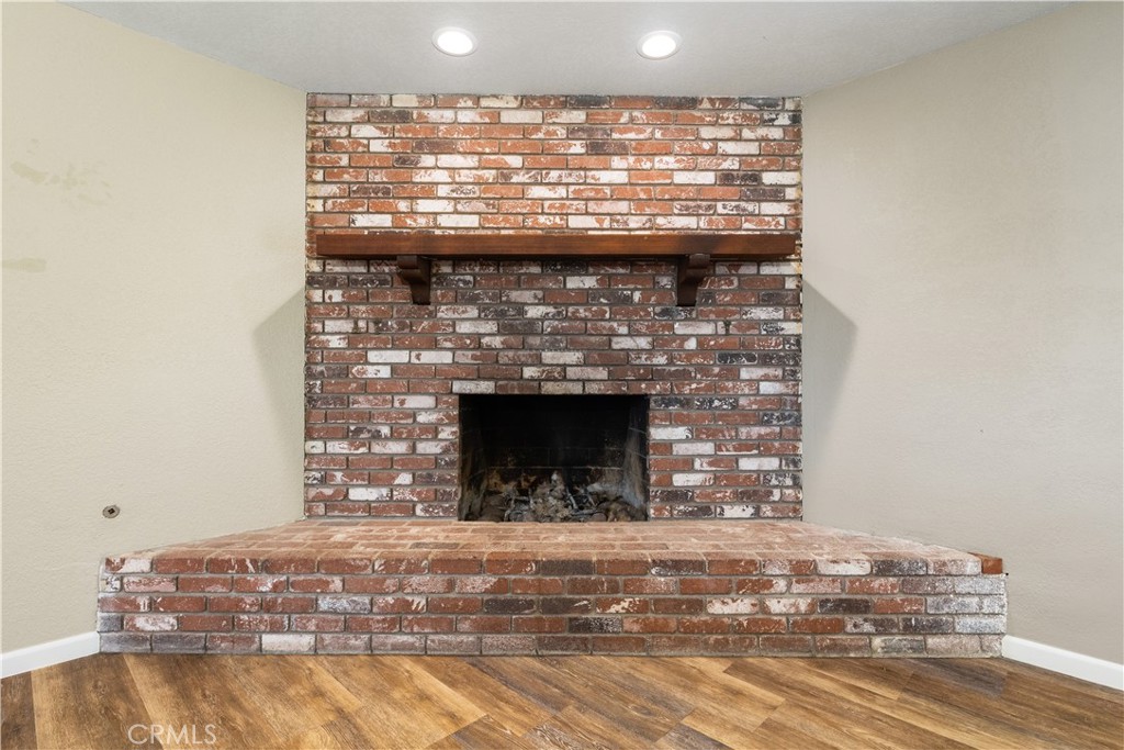 8660 Montura, Atascadero, CA 93422