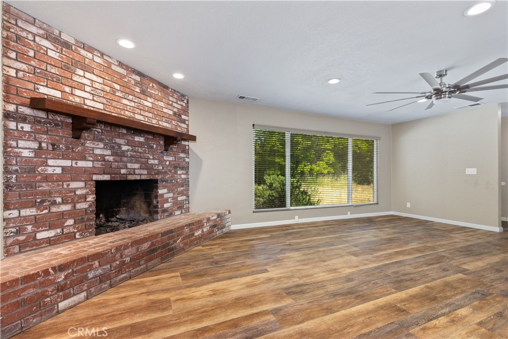 8660 Montura, Atascadero, CA 93422