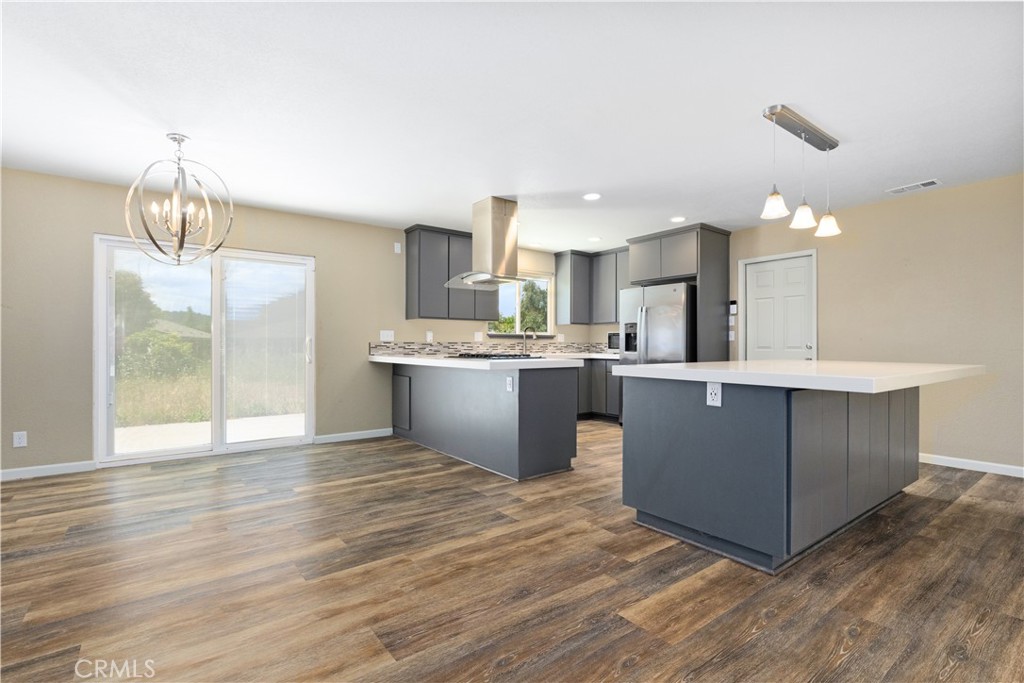 8660 Montura, Atascadero, CA 93422