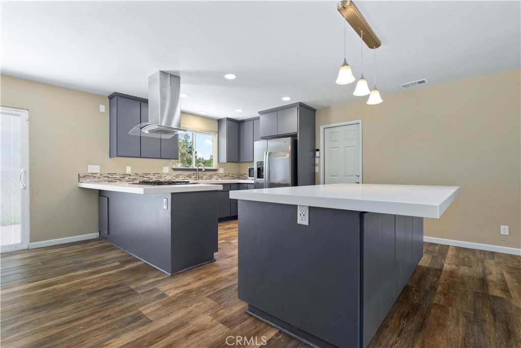 8660 Montura, Atascadero, CA 93422